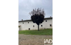 Chadenac, Nouvelle-Aquitaine 17800