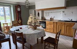 Sainte-Gemme, Midi-Pyrénées 81190