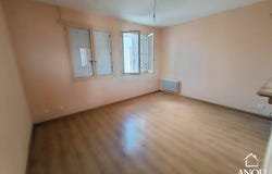 Brou, Eure-et-Loir 28160