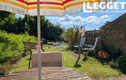 Saint-Ouen-sur-Gartempe, Nouvelle-Aquitaine 87300