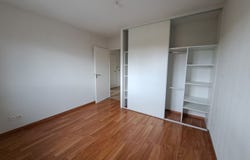 Ondres, Aquitaine 40440