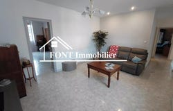 Saint-Chamond, Loire 42400
