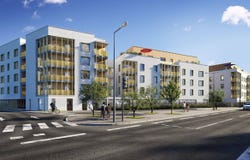 GIVORS, Auvergne-Rhône-Alpes 69700