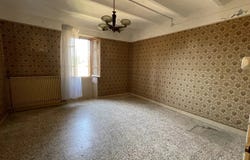 Molières-sur-Cèze, Gard 30410