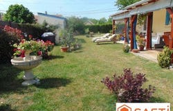 Amilly, Centre 45200