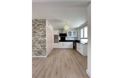 Saint-Cyprien, Languedoc-Roussillon 66750