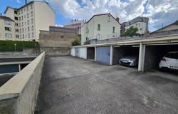 Clermont-Ferrand, Puy-de-Dôme 63000