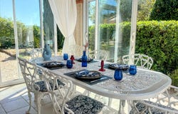 Limoux, Languedoc-Roussillon 11300