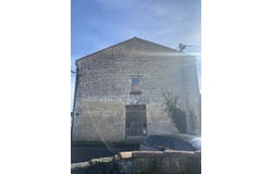 Bourcefranc-le-Chapus, Poitou-Charentes 17560