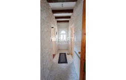 Saint-Vallier, Bourgogne 71230