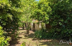 Echemire, Pays de la Loire 49150