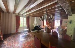 DONNERY, Centre-Val de Loire 45450