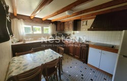 Plouha, Brittany 22580