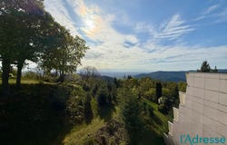 TURCKHEIM, Grand Est 68230