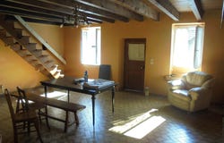 La Tagnière, Saône-et-Loire 71190