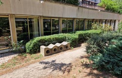 Boulogne-Billancourt, Hauts-de-Seine 92100