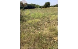 Aigremont, Gard 30350