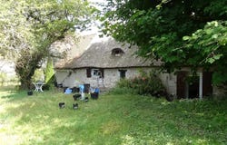 Gallardon, Eure-et-Loir 28320