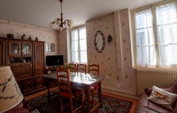 Aubusson, Nouvelle-Aquitaine 23200