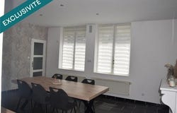 Aubigny-Au-Bac, Nord-Pas-de-Calais 59265
