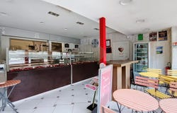 Bagnères-de-Luchon, Haute-Garonne 31110