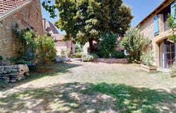 Saint-Cyprien, Aquitaine 24220