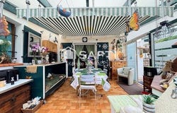 Le Barcares, Languedoc-Roussillon 66420