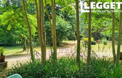 Saint-Aignan, Centre-Val de Loire 41110
