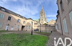 Chartres, Centre-Val de Loire 28000