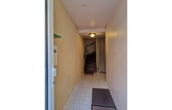 Le Bugue, Aquitaine 24260