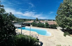 Laurens, Languedoc-Roussillon 34480