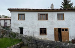 Arbon, Midi-Pyrénées 31160