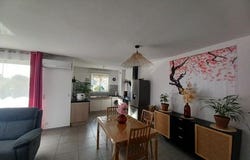 Peret, Languedoc-Roussillon 34800