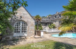 Ploemeur, Brittany 56270