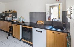Guiscriff, Bretagne 56560