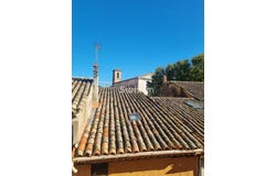 Les Arcs, Var 83460