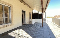 Autun, Burgundy 71400