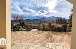 Prades, Languedoc-Roussillon 66500