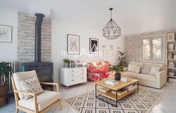 Montbazon, Centre 37250