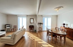 BLOIS, Centre-Val de Loire 41000