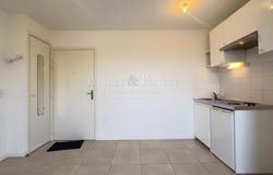 Montpellier, Languedoc-Roussillon 34090