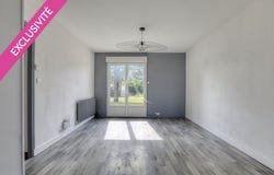 OISSEL, Normandy 76350
