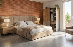 TOURCOING, Hauts-de-France 59200