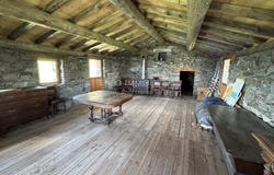 Les Chapelles, Auvergne-Rhône-Alpes 73700