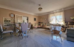 Le Perthus, Languedoc-Roussillon 66480