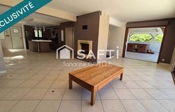 Macey, Champagne-Ardenne 10300