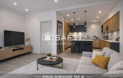 Vinay, Rhône-Alpes 38470