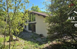 L'Abergement-de-Varey, Rhône-Alpes 01640