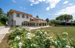 Messery, Rhône-Alpes 74140