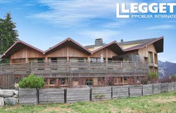Bellevaux, Auvergne-Rhône-Alpes 74470